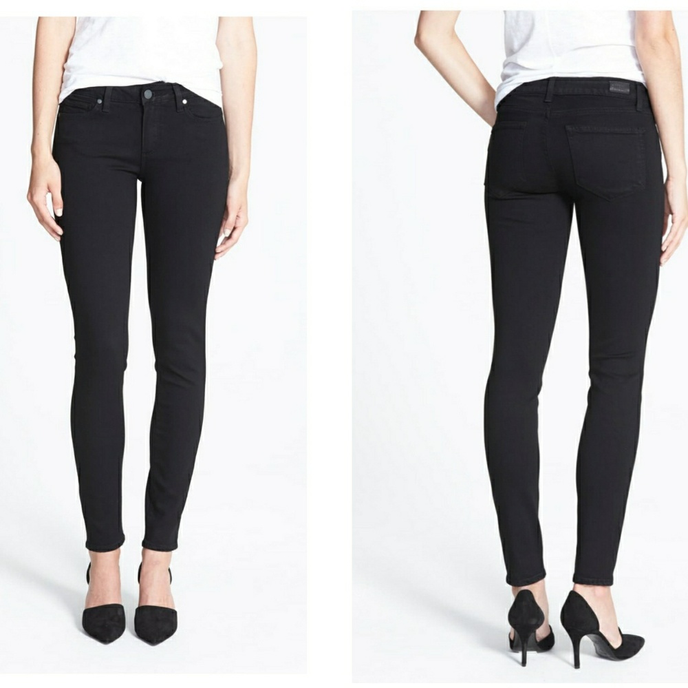 PAIGE Jeans